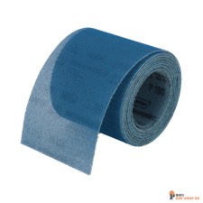 nortonschleifmittel/NORTON_schleifmittel_69957326271 Regular Rolls Selfgrip Norton-Meshpower Ceramic-115x10m_180_179226